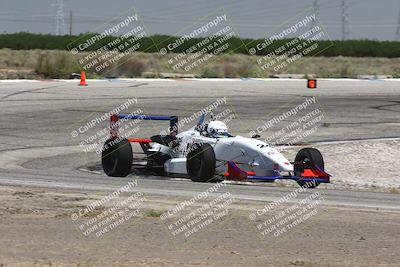 media/Jun-01-2024-CalClub SCCA (Sat) [[0aa0dc4a91]]/Group 6/Qualifying/